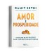 Amor e prosperidade