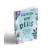 5 Minutos com Deus