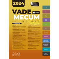 Vade Mecum Método 2024