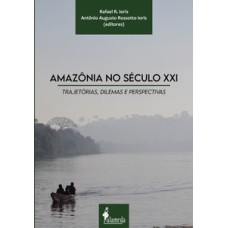 Amazônia no século XXI