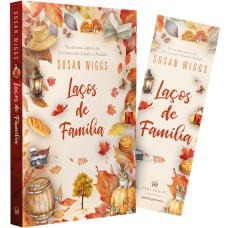 Laços de família