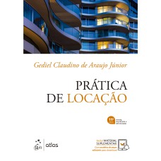 Prática de Locação - 11ª Edição 2023