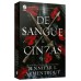 De sangue e cinzas (Vol. 1)