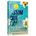 É assim que começa (Vol. 2 É assim que acaba)
