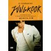O fenômeno Jungkook + Brindes