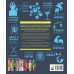 O livro da biologia