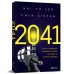 2041