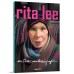 Rita Lee