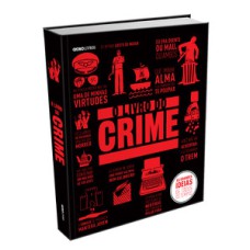 O livro do crime