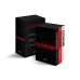 Box Trilogia Escravidão