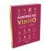 Sabores do vinho