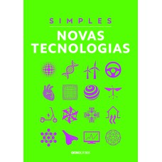 Simples - Novas Tecnologias