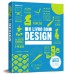 O livro do design