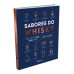 Sabores do whisky