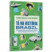 Tá na história Brasil