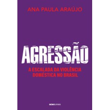 Agressão