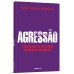 Agressão