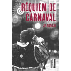 Réquiem de carnaval