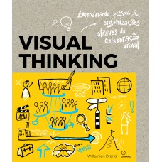 Visual Thinking