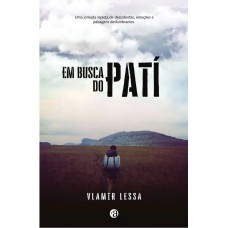 EM BUSCA DO PATI