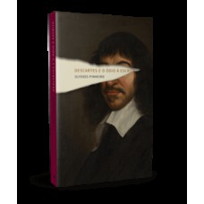Descartes e o ódio à escrita