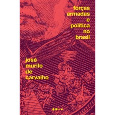 Forças Armadas e política no Brasil
