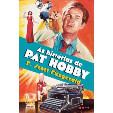 As histórias de Pat Hobby
