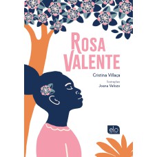 Rosa Valente