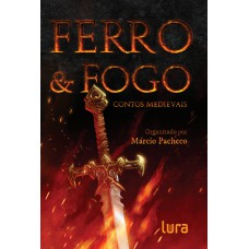Ferro & Fogo