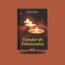 O poder de pentecostes