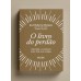 O livro do perdão