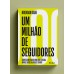 Um milhão de seguidores