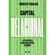 Capital relacional