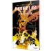 Fahrenheit 451
