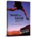 Nascido para correr - 2ª Edição