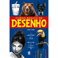 Curso Básico de Desenho