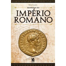 Segredos do Império Romano