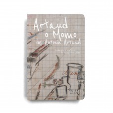 Artaud, o momo