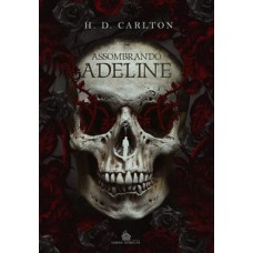 Assombrando Adeline