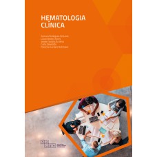 Hematologia Clínica