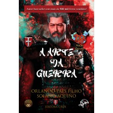 A Arte da Guerra