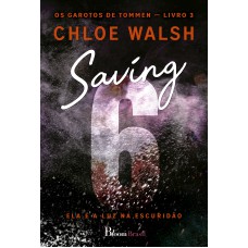 Saving 6