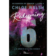 Redeeming 6