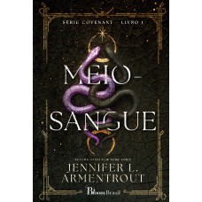 Meio-sangue