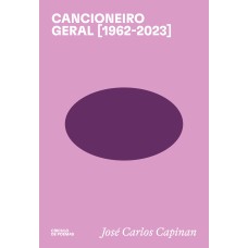 Cancioneiro geral [1962-2023]
