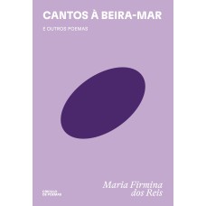 Cantos à beira-mar