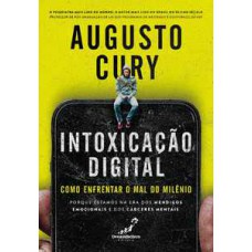 Intoxicação digital