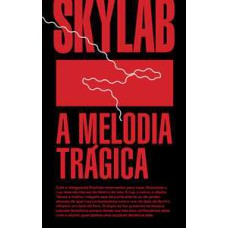 A melodia trágica