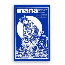 Inana