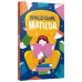 Matilda (Edição Especial)